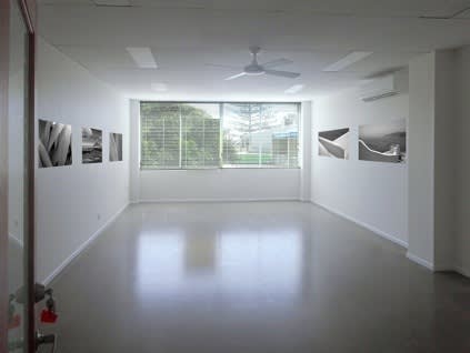 Click to view all images 7/10 Grebe Street Peregian Beach QLD 4573 - Image 2