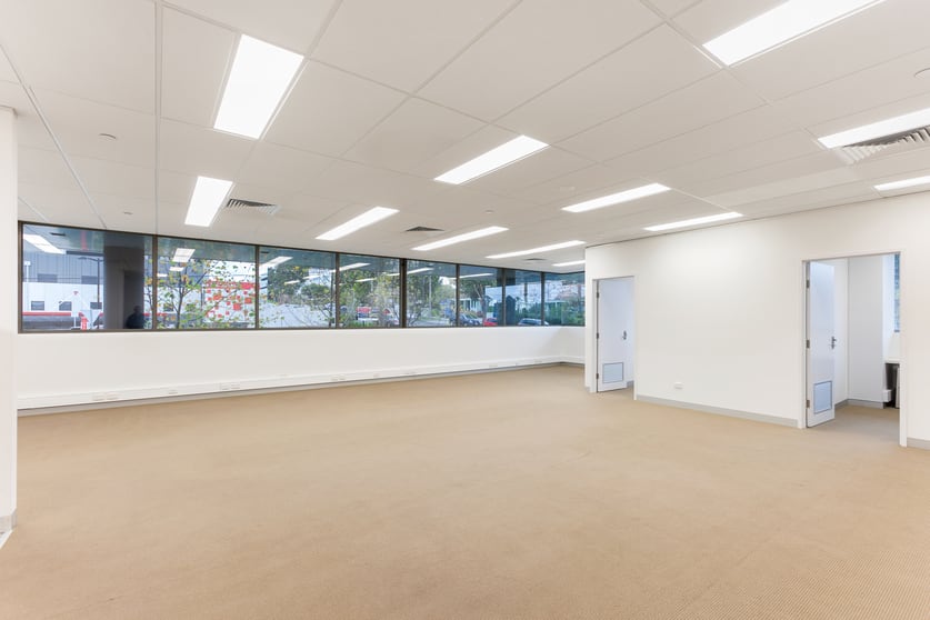 Click to view all images Suite 8/28-32 Arnold Street Box Hill VIC 3128 - Image 2