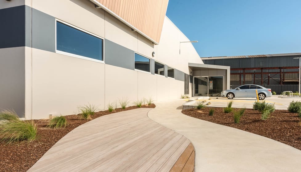Click to view all images 6/230 Blackshaws Road Altona North VIC 3025 - Image 3