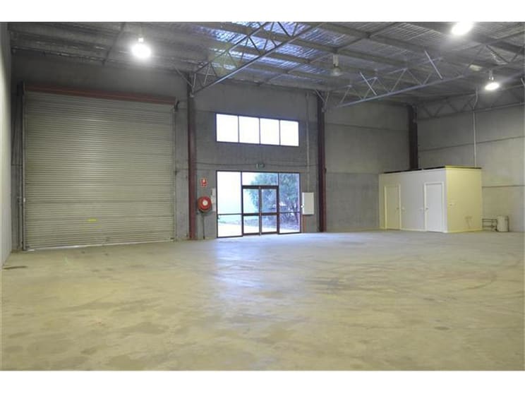 Unit 5/28 Glenwood Drive Thornton NSW 2322 - Image 2