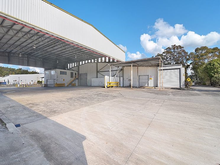 Click to view all images 1/6 Hereford Street Berkeley Vale NSW 2261 - Image 1
