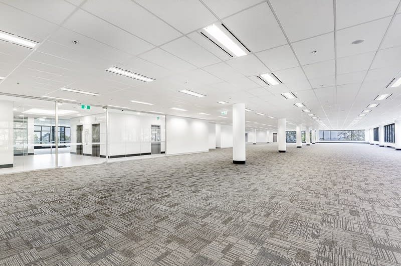 Click to view all images 1 Julius Avenue North Ryde NSW 2113 - Image 3