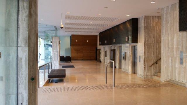Click to view all images 208/80 William Street Darlinghurst NSW 2010 - Image 3