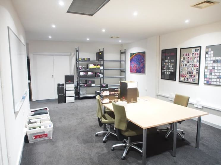 Click to view all images 197 Coventry Street South Melbourne VIC 3205 - Image 2