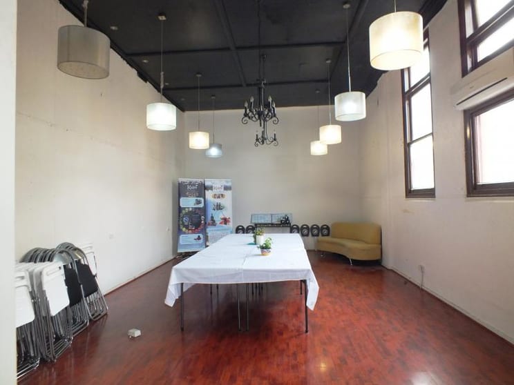 957 Whitehorse Road Box Hill VIC 3128 - Image 2