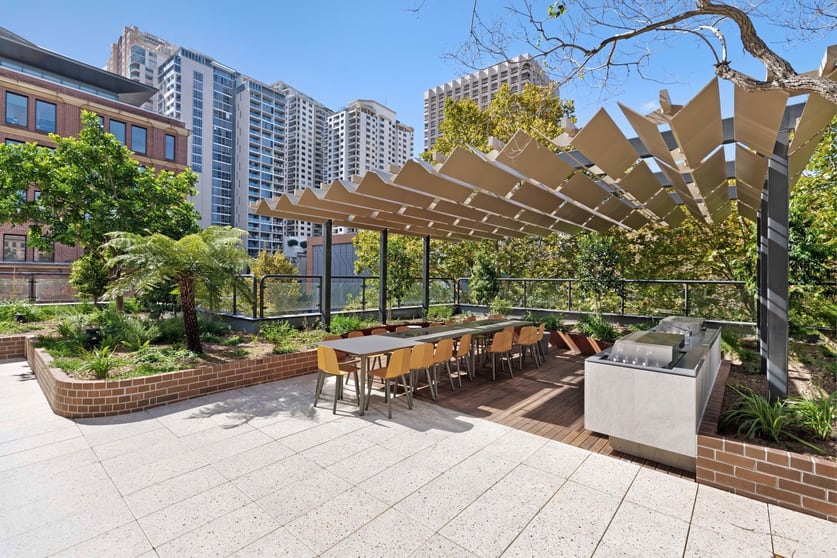 477 Pitt Street Sydney NSW 2000 - Image 2