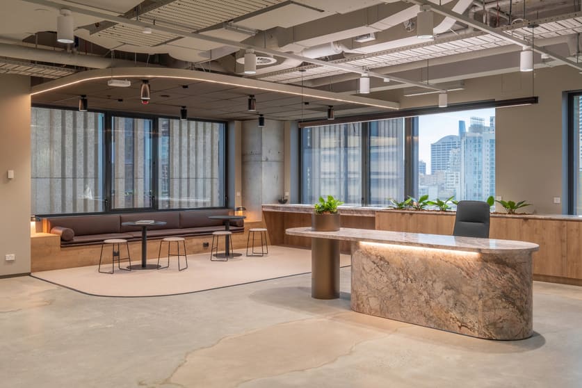 477 Pitt Street Sydney NSW 2000 - Image 4