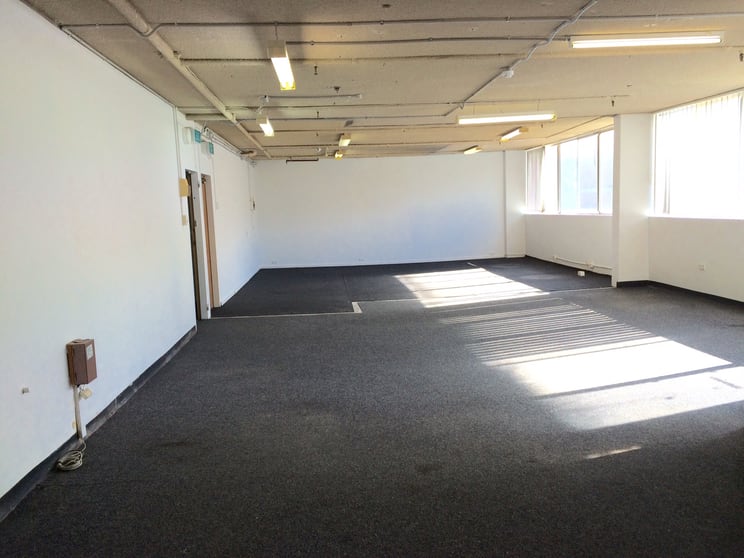 Suite 18/8-24 Kippax Street Surry Hills NSW 2010 - Image 1
