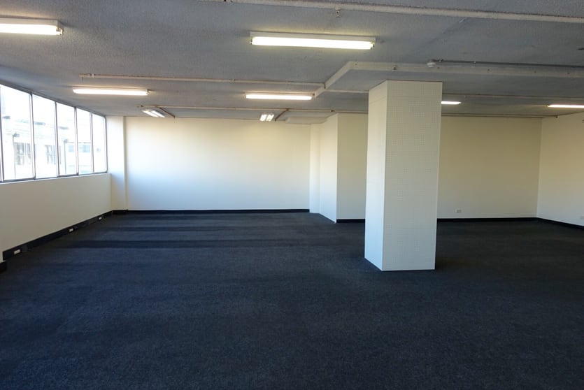 Suite 18/8-24 Kippax Street Surry Hills NSW 2010 - Image 2