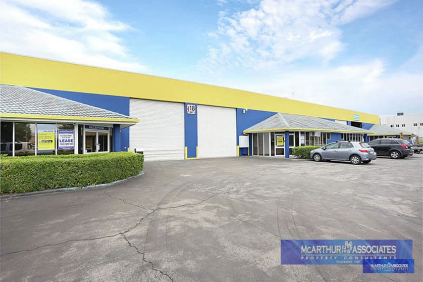Click to view all images Caboolture QLD 4510 - Image 1