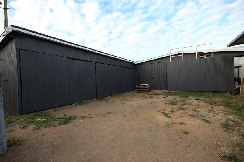 Click to view all images 1/2 Gorari Street Idalia QLD 4811 - Image 1