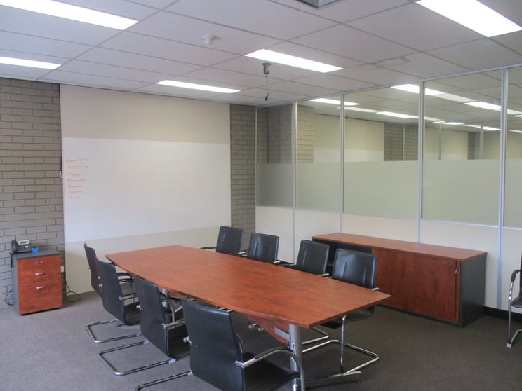Click to view all images 1st Floor/599 Sydney Road Coburg VIC 3058 - Image 3