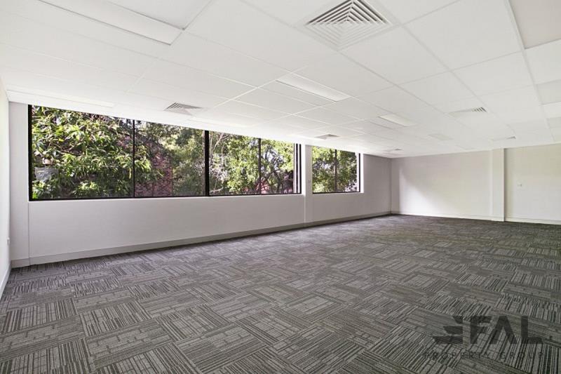 Click to view all images Suite 2B/524 Milton Road Toowong QLD 4066 - Image 2