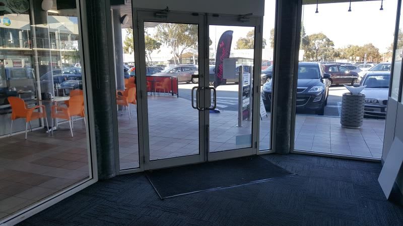Click to view all images Shop 9 - H/21 Thompson Road Patterson Lakes VIC 3197 - Image 3