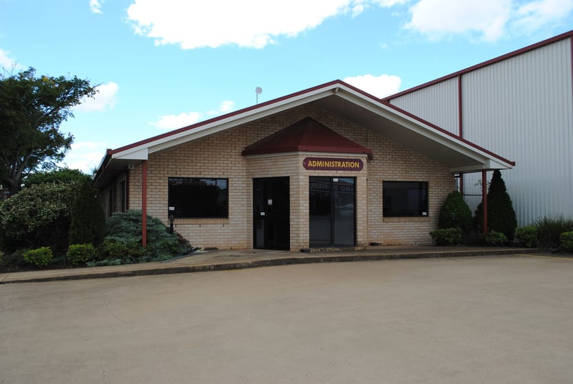 Lot 4, 47A Carrington Road Torrington QLD 4350 - Image 2