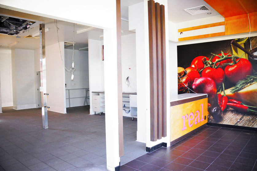 Click to view all images 3/417-421 Princes Hwy Corrimal NSW 2518 - Image 2