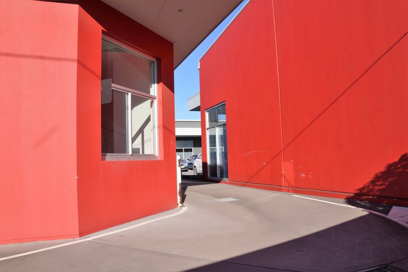 Click to view all images 3/417-421 Princes Hwy Corrimal NSW 2518 - Image 3
