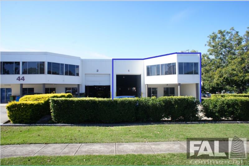 Click to view all images Unit 1/44 Boron Street Sumner QLD 4074 - Image 1