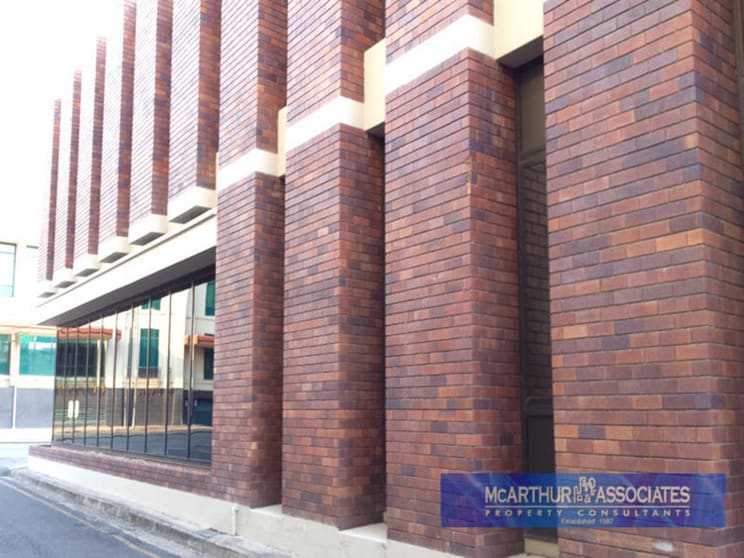 Click to view all images 14 Fitzroy Street Rockhampton City QLD 4700 - Image 1