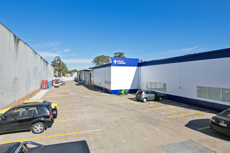 Click to view all images 4/75 Redland Bay Road Capalaba QLD 4157 - Image 3