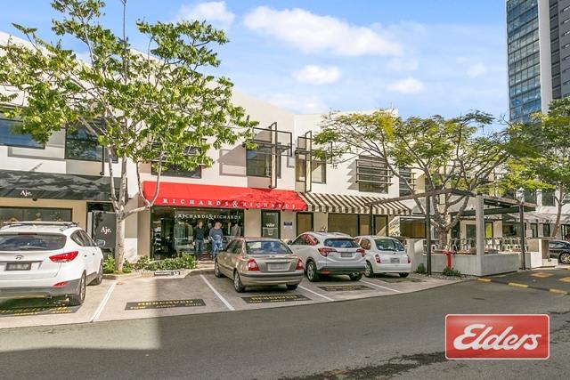 Click to view all images 23 James Street Fortitude Valley QLD 4006 - Image 1