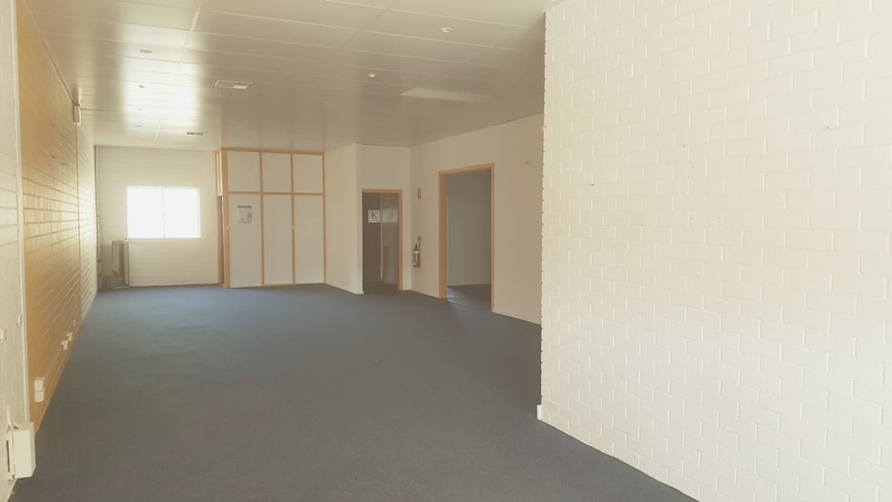 1st Floor 23 Baylis St Wagga Wagga NSW 2650 - Image 1