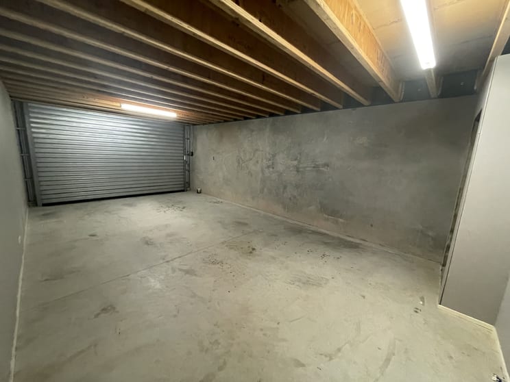 Click to view all images 4/10 Tombo Street Capalaba QLD 4157 - Image 3