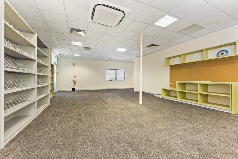Click to view all images 30 Smith Street Mall Darwin City NT 0800 - Image 2