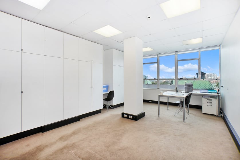 Click to view all images Level 6/229 Macquarie Street Sydney NSW 2000 - Image 2