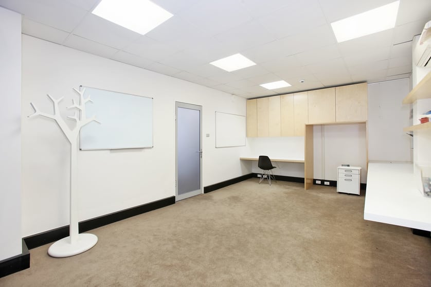 Click to view all images Level 6/229 Macquarie Street Sydney NSW 2000 - Image 3