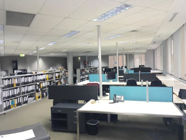 1601 Malvern Road Malvern VIC 3144 - Image 3