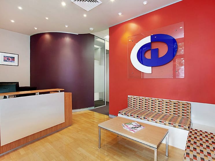 Click to view all images 70 Crown Street Woolloomooloo NSW 2011 - Image 1