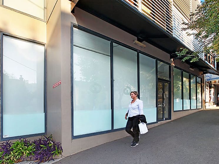 Click to view all images 70 Crown Street Woolloomooloo NSW 2011 - Image 3