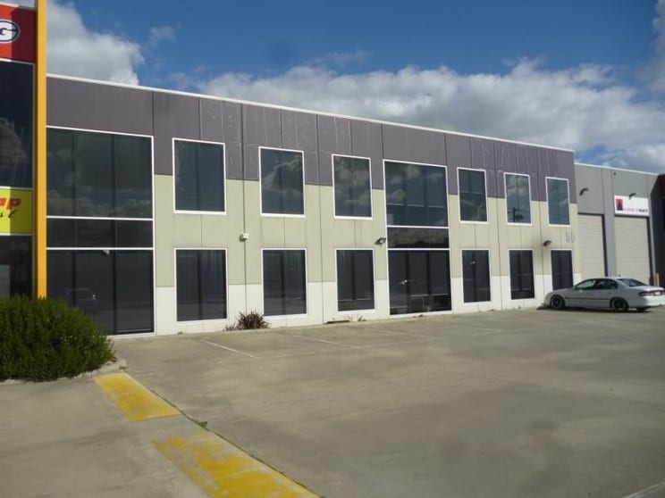 50/40-60 Abbotts Road Dandenong VIC 3175 - Image 2