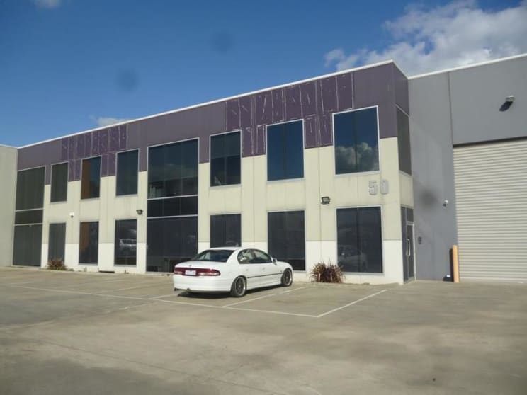50/40-60 Abbotts Road Dandenong VIC 3175 - Image 3