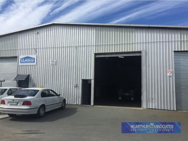 Click to view all images Northgate QLD 4013 - Image 1