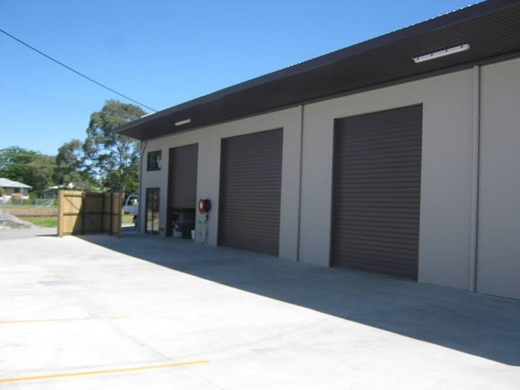 Caboolture QLD 4510 - Image 1