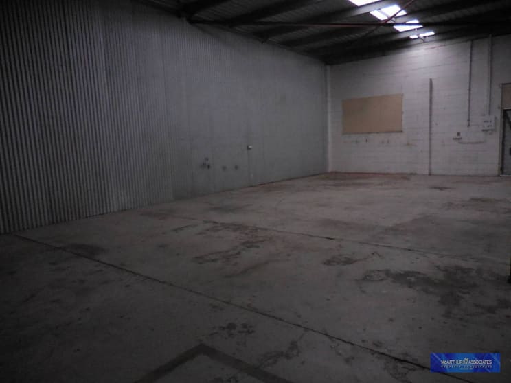 Click to view all images Clontarf QLD 4019 - Image 3