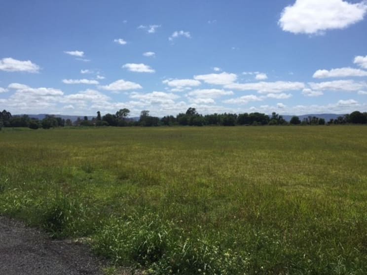 Click to view all images Lot 2,0 Mount Beppo Road Toogoolawah QLD 4313 - Image 1