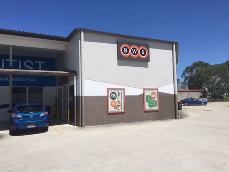 Click to view all images Deception Bay QLD 4508 - Image 3