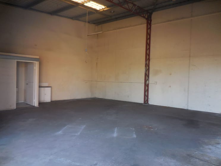 Click to view all images Burpengary QLD 4505 - Image 2