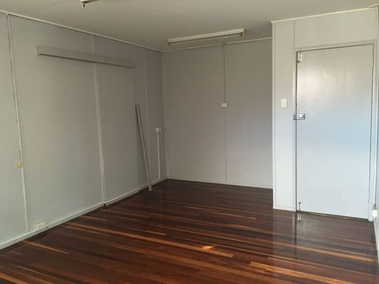 Click to view all images Caboolture QLD 4510 - Image 2