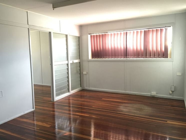 Click to view all images Caboolture QLD 4510 - Image 3