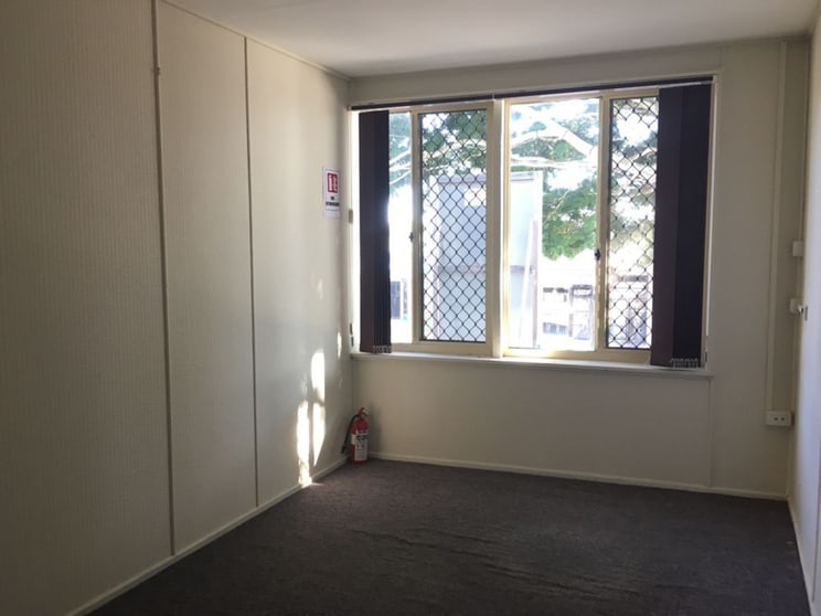 Click to view all images Caboolture QLD 4510 - Image 2