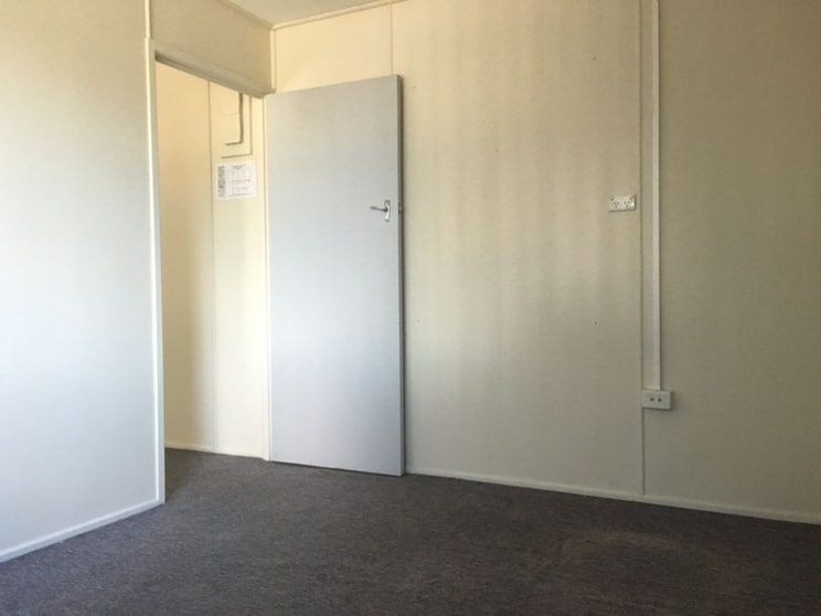 Click to view all images Caboolture QLD 4510 - Image 3
