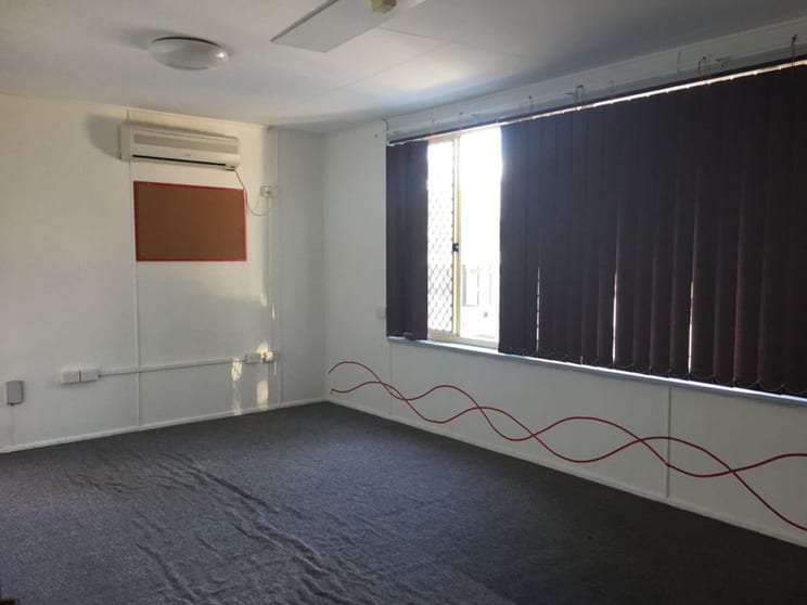 Click to view all images Caboolture QLD 4510 - Image 2