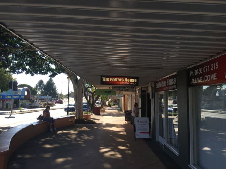 Click to view all images Caboolture QLD 4510 - Image 3