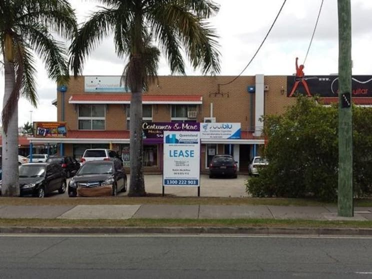 Click to view all images Morayfield QLD 4506 - Image 1