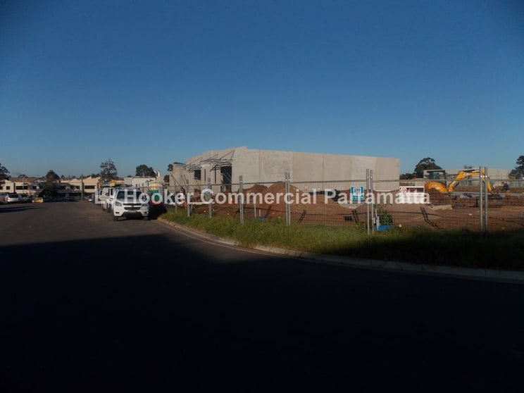 Click to view all images 1/5 Voyager Circuit Glendenning NSW 2761 - Image 3