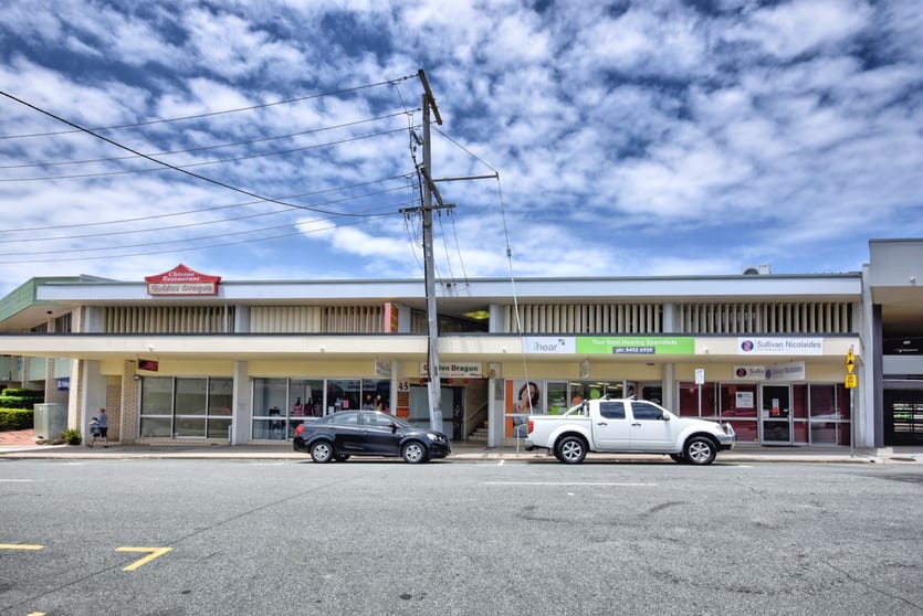 Click to view all images 45-47 Minchinton Street Caloundra QLD 4551 - Image 2